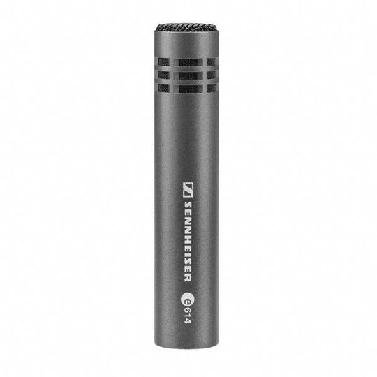 Sennheiser e614