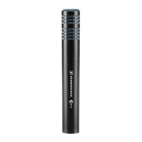 Sennheiser e914