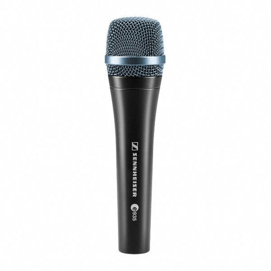 Sennheiser e935 Vocal Microphone
