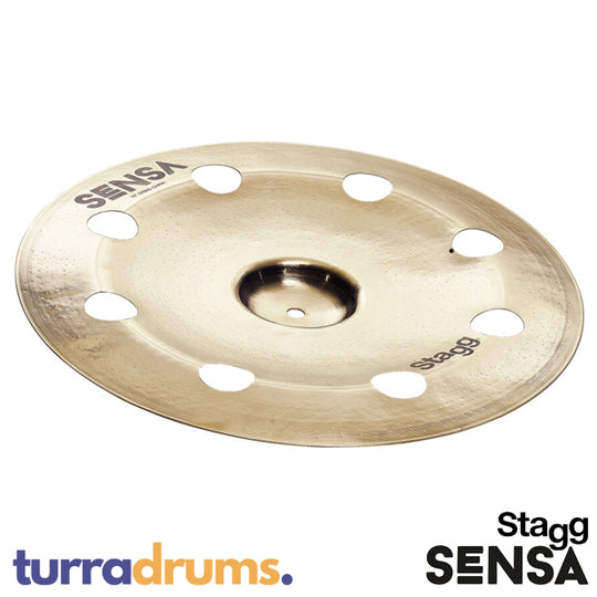 Stagg SENSA Orbis China Cymbal