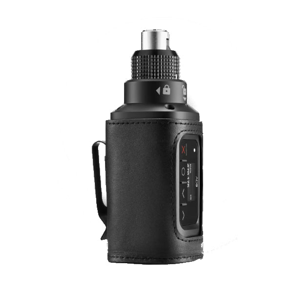 Shure Axient AD3 Plug-On Transmitter (H54)