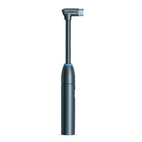 Shure Beta 98AMP/C - Instrument Microphone | Turramurra Music