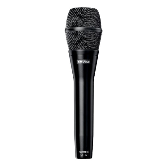 Shure KSM9HS
