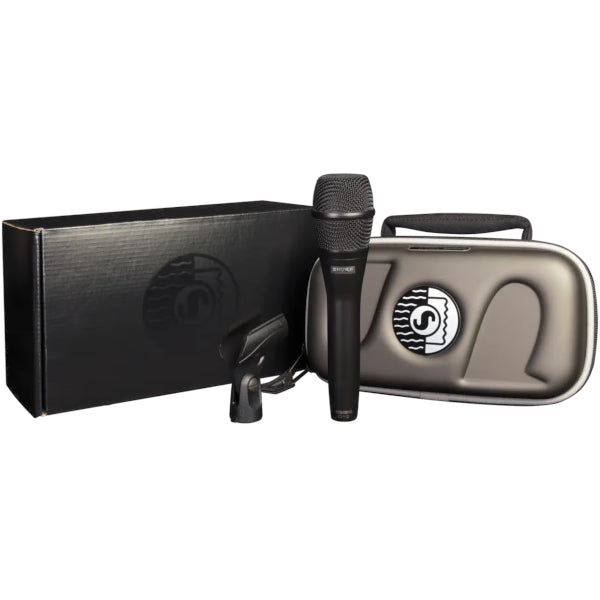 Shure KSM9HS