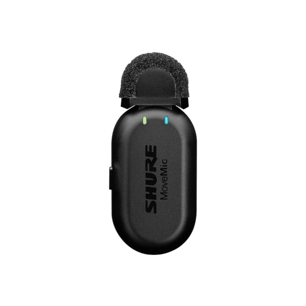 Shure MoveMic One