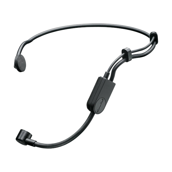 Shure PGA31 Headset Microphone