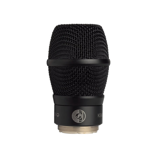 Shure RPW184 KSM9 Capsule - Black