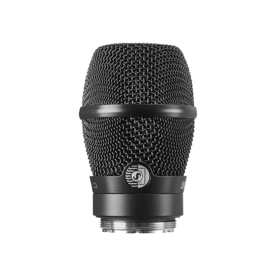 Shure RPW192 KSM11 Capsule - Black