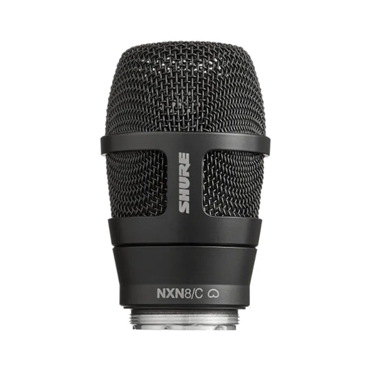 Shure RPW200 Nexadyne 8/C Capsule