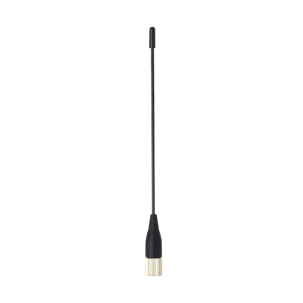 Shure UA720 Replacement Antenna