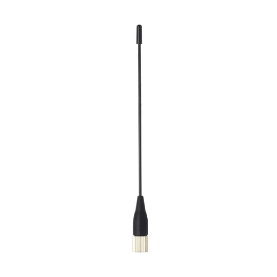 Shure UA720 Replacement Antenna