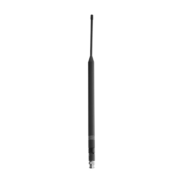 Shure UA8 Half Wave Dipole Antenna