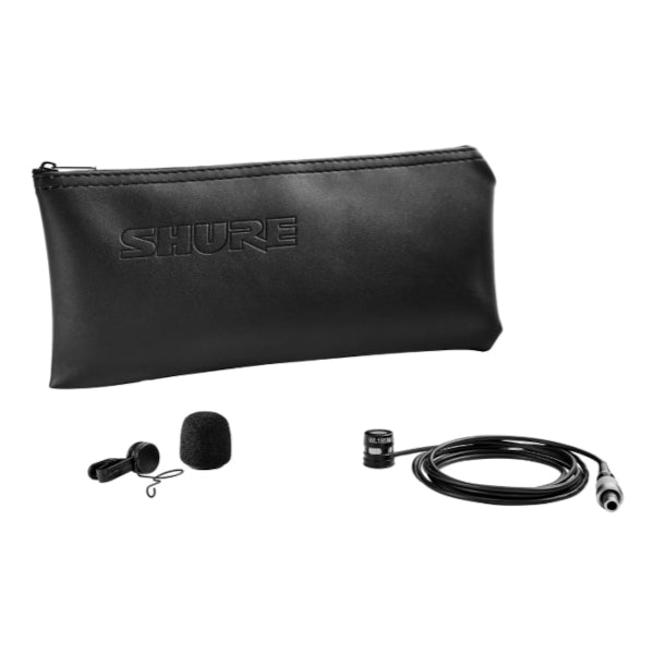 Shure WL184M 2