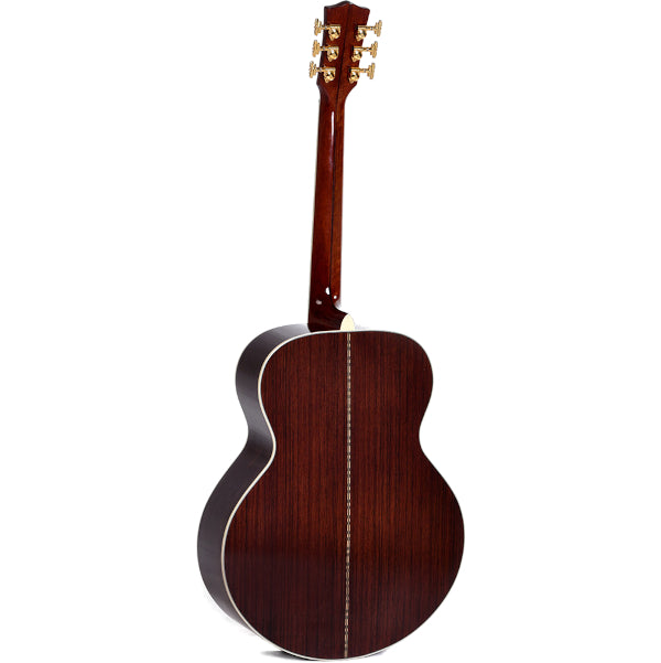 Sigma GJR-SG300 Jumbo