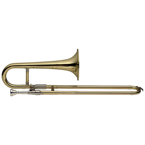 Stagg Slide Trumpet TR4905