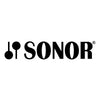 sonor logo