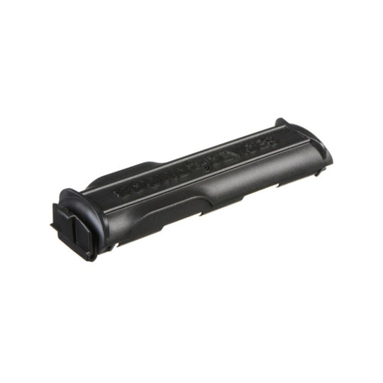 Sound Devices MX-4AA Battery Sled
