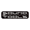soundtools logo