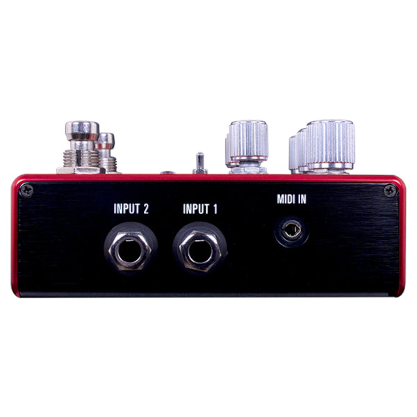 Source Audio Artifakt Lo-Fi Elements