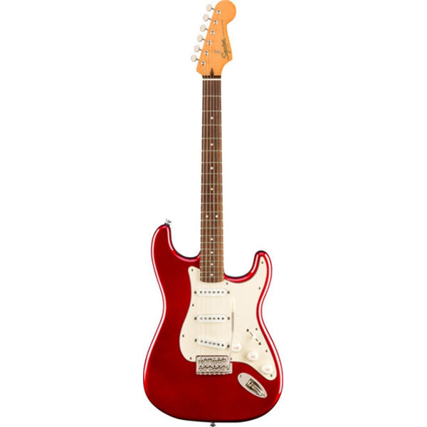 Squier Classic Vibe 60's Stratocaster