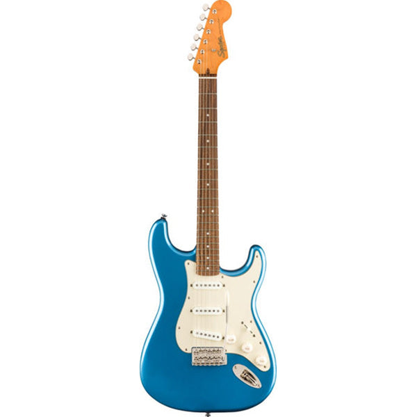 Squier Classic Vibe 60's Stratocaster