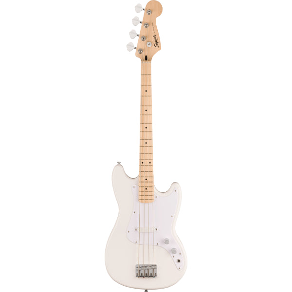 Squier Sonic Bronco Bass