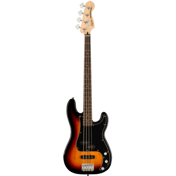 Squier Affinity Precision Bass