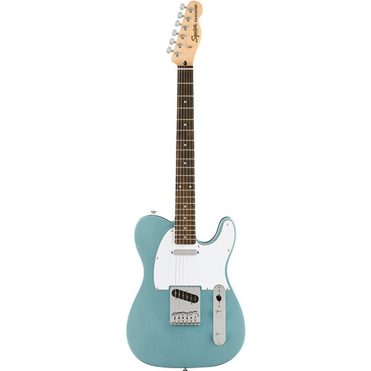 Squier Affinity Telecaster
