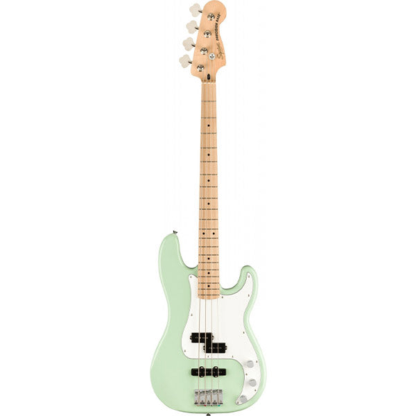 Squier Affinity Precision Bass
