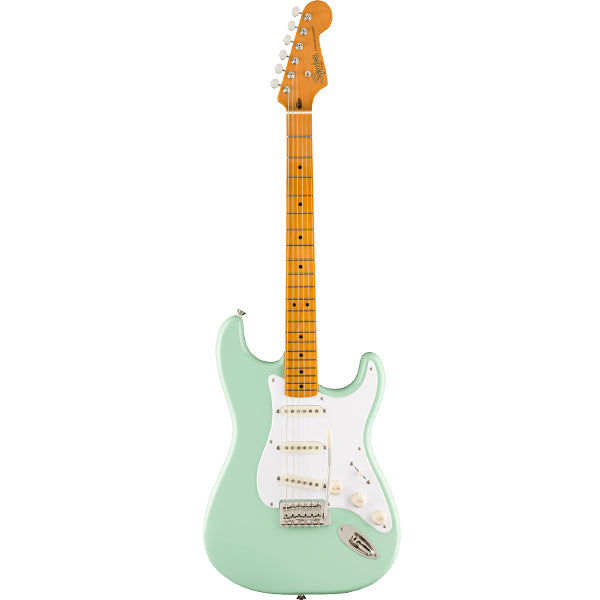 Squier Classic Vibe 50's Stratocaster | Turramurra Music