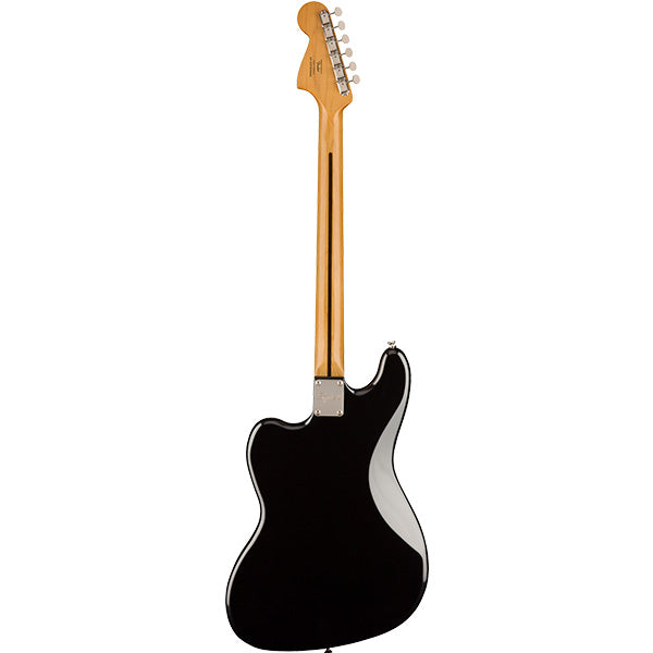 Squier Classic Vibe Bass VI Black