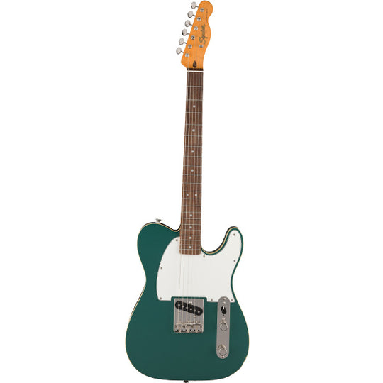 Squier Classic Vibe Custom Esquire