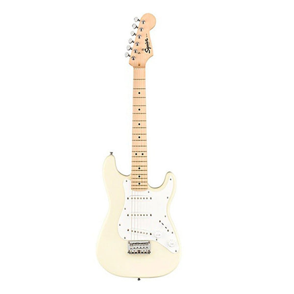 Squier Mini Stratocaster
