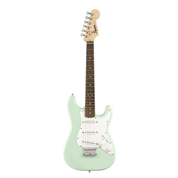 Squier Mini Stratocaster