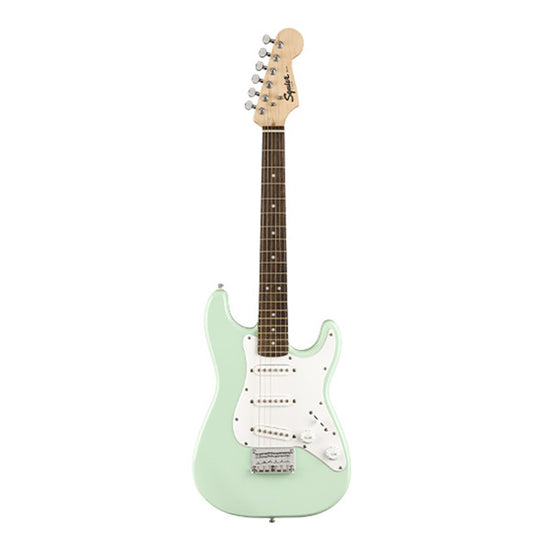 Squier Mini Stratocaster Limited Edition