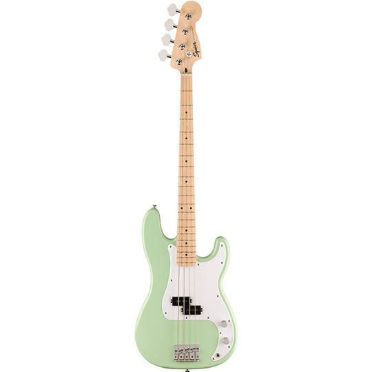 Squier Sonic Precision Bass