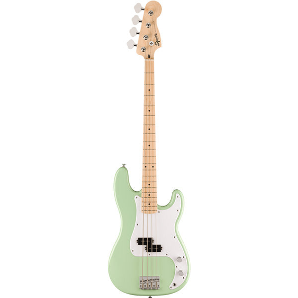 Squier Sonic Precision Bass | Turramurra Music