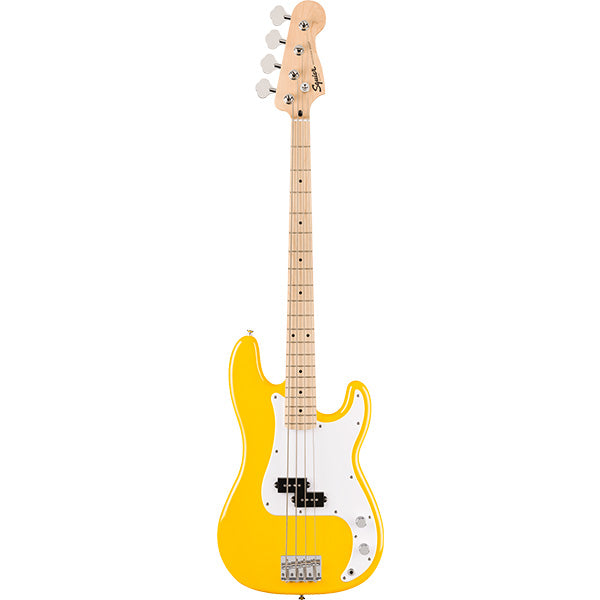 Squier Sonic Precision Bass | Turramurra Music