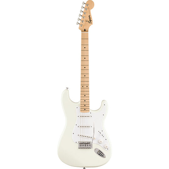 Squier Sonic Stratocaster Limited Edition