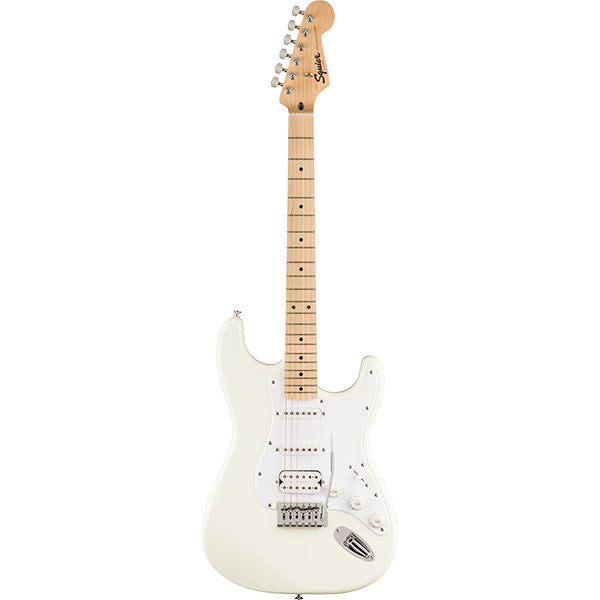 Squier Sonic Strat HSS