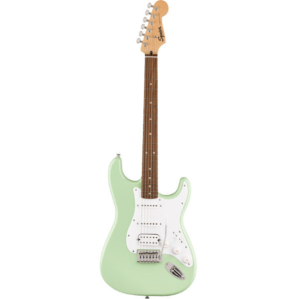 Squier Classic Vibe 50's Stratocaster