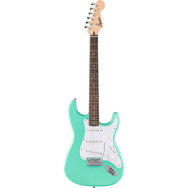 Squier Sonic Stratocaster Limited Edition