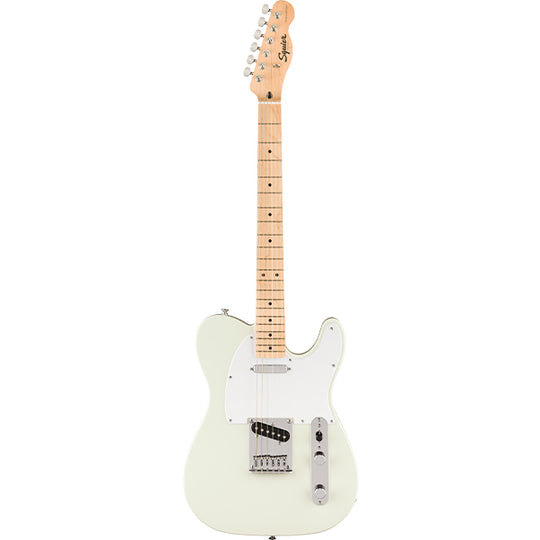 Squier Sonic Telecaster Limited Edition