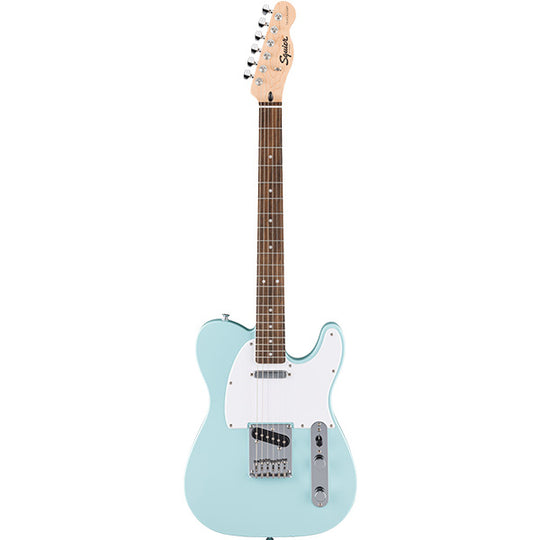 Squier Sonic Telecaster Limited Edition