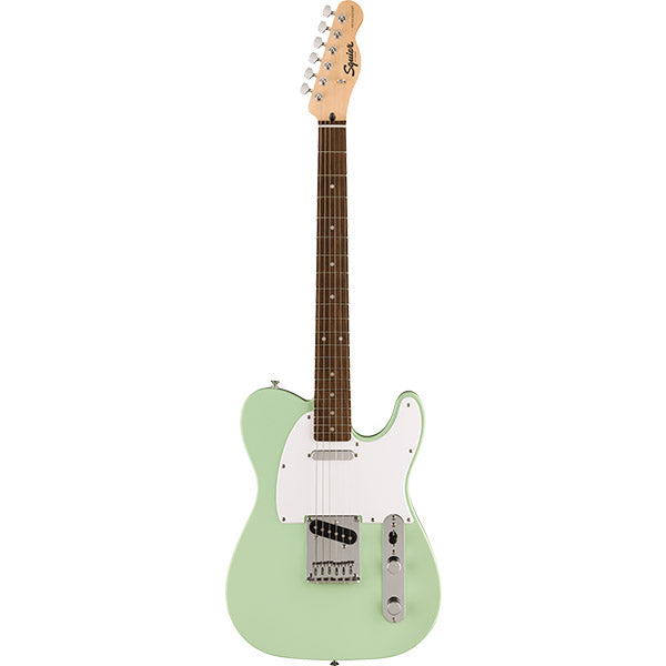 Squier Sonic Telecaster Limited Edition