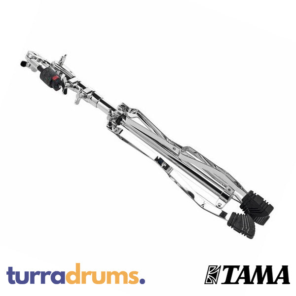 TAMA タマ STAGEMASTERシリーズ ダブルレッグ ストレート・シンバルスタンド HC42WN TAMA タマ STAGEMASTERシリーズ ダブルレッグ ストレート・シンバル