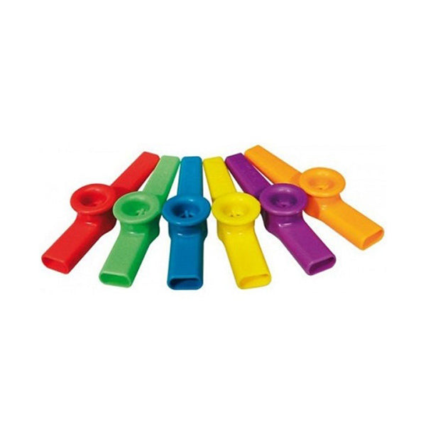 Stagg Kazoo