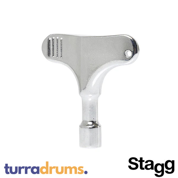 Stagg DK-52 Drum Key