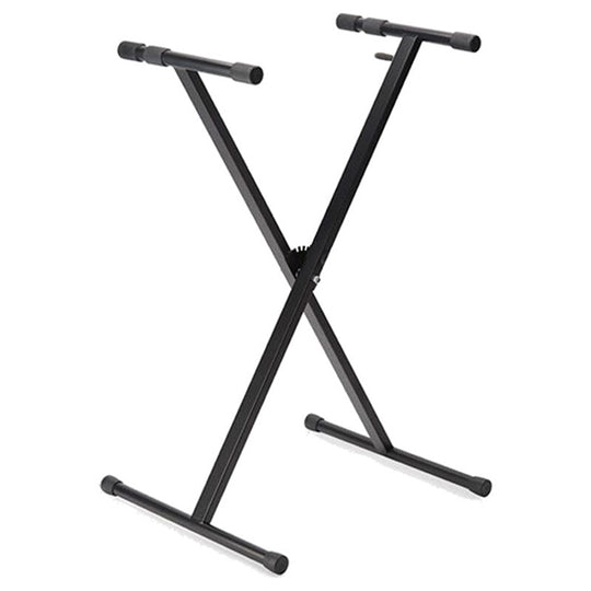 Stagg X Style Keyboard Stand KXS-A4T