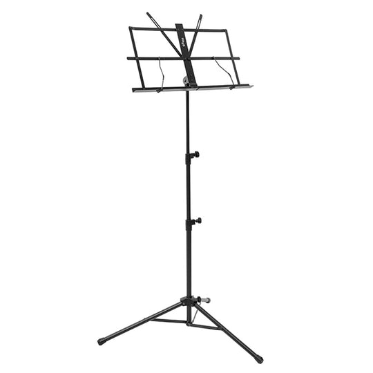 Stagg MUSQ4 Music Stand